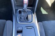 Renault Megane 1.8 TCe FAP R.S. EDC