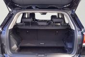 SsangYong Korando T-GDI Adventure 2WD