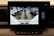 Renault Master dCi L3H2 Extra aut