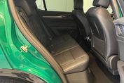 Alfa Romeo Stelvio 2.0 Turbo Intensa Q4