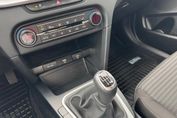 Kia Ceed 1.5 T-GDI M