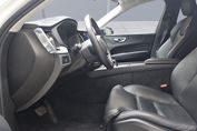 Volvo XC60 B4 D Plus Dark