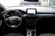 Ford Focus 2.0 EcoBlue Active aut