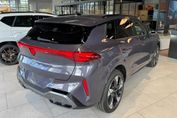 Cupra Terramar Advantage Edition 1.5 e-TSI DSG