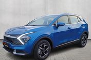 Kia Sportage 1.6 T-GDI M 2WD