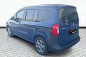 Mercedes Citan Tourer 110 CDI L1H1