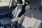 Kia Ceed T-GDI M