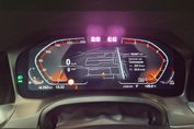 BMW Seria 4 Coupe 430i M Sport