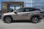 Hyundai Tucson T-GDi Smart 2WD