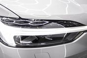 Volvo XC60 B4 B Momentum Pro aut