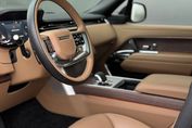 Land Rover Range Rover 3.0 P460E Phev Autobiography