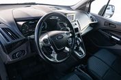 Ford Transit Connect L2H1 AT