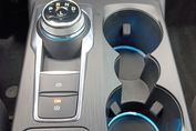 Ford Focus 1.5 EcoBlue Titanium X aut