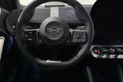 Mini Aceman JCW