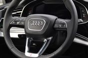 Audi Q7 45 TDI quattro S Line