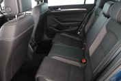 Volkswagen Passat Alltrack TDI SCR 4Mot. DSG