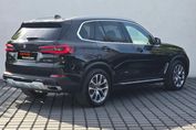 BMW X5 xDrive25d sport-aut