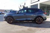 Cupra Formentor 1.5 e-TSI DSG