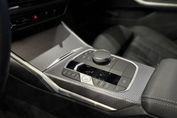 BMW Seria 3 Touring M340i xDrive