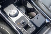 Kia Sorento 2.2 CRDi Prestige Line AWD DCT 6os.