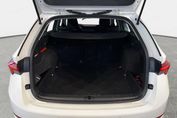 Skoda Octavia 1.5 TSI e-Tec Ambition DSG