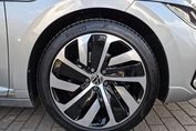 Volkswagen Arteon 2.0 TDI R-Line 4Motion  DSG