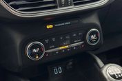Ford Kuga 1.5 EcoBoost Titanium
