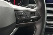 Seat Leon 1.5 Etsi Style Dsg