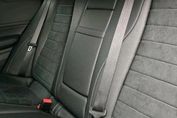 Mercedes GLE 300 d 4-Matic AMG Line