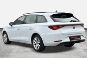 Seat Leon TSI Style
