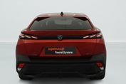 Peugeot 408 GT 1.2 mHEV e-DCS6