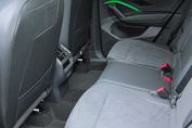 Volkswagen Tiguan Elegance 1.5 eTSI DSG