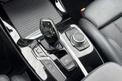 BMW X3 xDrive20i M Sport