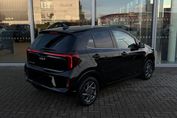 Kia Picanto 1.0 DPI L