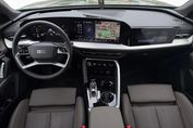 Audi Q5 40 TDI mHEV quattro S Line S tronic
