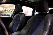 BMW Seria 2 Gran Coupe 218i M Sport