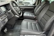 Peugeot Traveller BlueHDi Standard