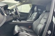 Volvo XC60 B5 B AWD Inscription
