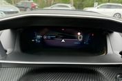 Peugeot 2008 PureTech Allure Pack S&S