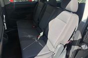 Ford Tourneo Connect Grand L2H1 Titanium A7