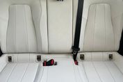 Mercedes GLA 200 Progressive