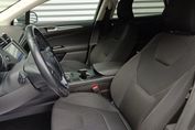 Ford Mondeo 2.0 EcoBlue Titanium aut