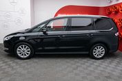 Ford Galaxy 2.0 EcoBlue Titanium