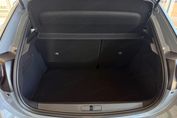 Opel Corsa GS 1.2 mHEV  eDCT