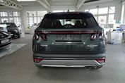 Hyundai Tucson 1.6 T-GDi PHEV Executive 4WD aut