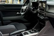 Dacia Duster Extreme 1.2 TCe Hybrid-G LPG 4x4