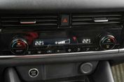 Nissan Qashqai 1.3 DIG-T N-Connecta 4x4 Xtronic