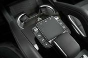 Mercedes GLE AMG 53  4-Matic+