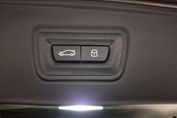 BMW Seria 5 520d xDrive mHEV M Sport aut