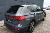 Seat Tarraco 1.5 Eco TSI EVO Style S&S